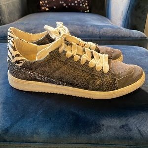 Dolce Vita Sneakers